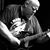 Darrell Maxwell's profile image