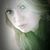 Ann Brasseur-Gates's profile image