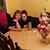 Sherry Hyatt Turner's profile image