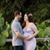 Alisse Abbe's profile image