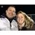 Kathy Ramirez's profile image