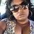 Nestle Narayan's profile image