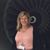 Sallie Davis Zayac's profile image