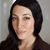 Carolyn Matini's profile image