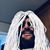 Dallas George's profile image