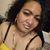 Marie Reyes's profile image