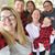 Sheila Everett's profile image