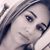Valerie Rodriguez's profile image