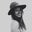 Melinda Jackson's profile image