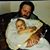 Mary Beth Trent's profile image
