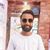 Sagar Bhootra's profile image