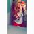 Kelley Twomey's profile image