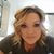 Mandi Weaver Christensen's profile image