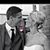 Kimberly Houlding Lauzon's profile image