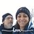 Tammy Varney's profile image