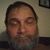 Wayne Lawrence's profile image