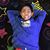 Nathan Eric Buenavista's profile image