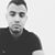 Saif Ben Mohamed's profile image