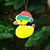 Korenia Gertsch's profile image