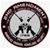 Autumn Gozzola's profile image