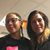 Melissa Puricelli's profile image