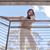 Yuxin Sun's profile image