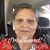 Georgia Morris's profile image