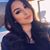 Amanda Gutierrez's profile image