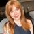 Katie May's profile image