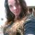 Christi Christner-Miller's profile image