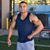 Daniel Guzman's profile image