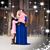 Jasmin Monge's profile image