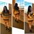 Monica Lea Blanks's profile image