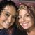 Angelica Castillo's profile image