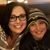 Liz Fagen's profile image