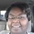 Angela Deneen's profile image