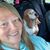 Lisa Rylee's profile image