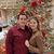 Madeline Forthmann's profile image