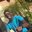 Christian Williams's profile image