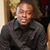 Kwaku Milano's profile image