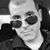 Gary Capoccia's profile image