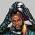 Jay Davis's profile image