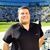 Patrick Mott's profile image