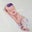 Stan Keirsey's profile image