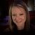 Jennifer Williams's profile image