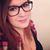 Kelly Vreeland's profile image