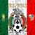 Frank Jimenez's profile image