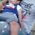 Edgar Briceno's profile image