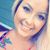 Natashia Christine's profile image