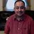 Fahim Mohajir's profile image